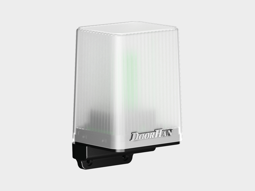 Lampa sygnalizacyjna LED Lamp-Pro Lampa sygnalizacyjna LED Lamp-Pro